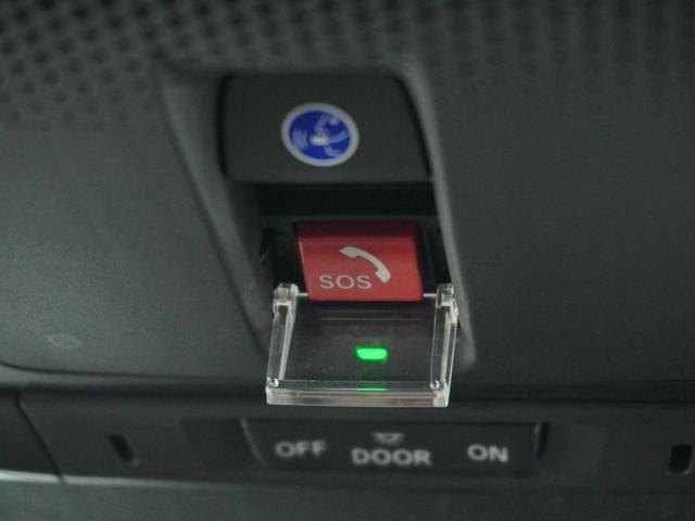 ヴェゼル ｅ：ＨＥＶＰＬａＹ　ワンオーナー　禁煙車　全周囲カメラ　ドラレコ　ＥＴＣ２．０　アダプティブクルーズコントロール　シートヒーター　Ｂｌｕｅｔｏｏｔｈ　ＵＳＢ入力端子　ＬＥＤヘッドライト　衝突被害軽減ブレーキ　スカイルーフ（19枚目）