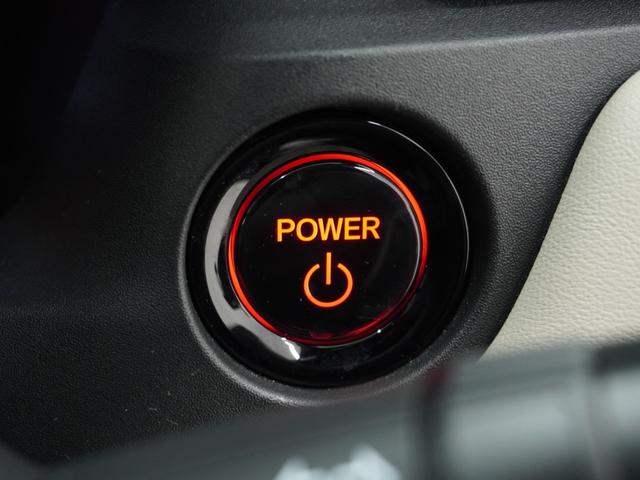 ヴェゼル ｅ：ＨＥＶＰＬａＹ　ワンオーナー　禁煙車　全周囲カメラ　ドラレコ　ＥＴＣ２．０　アダプティブクルーズコントロール　シートヒーター　Ｂｌｕｅｔｏｏｔｈ　ＵＳＢ入力端子　ＬＥＤヘッドライト　衝突被害軽減ブレーキ　スカイルーフ（20枚目）