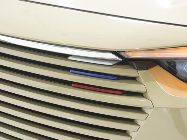 ヴェゼル ｅ：ＨＥＶＰＬａＹ　ワンオーナー　禁煙車　全周囲カメラ　ドラレコ　ＥＴＣ２．０　アダプティブクルーズコントロール　シートヒーター　Ｂｌｕｅｔｏｏｔｈ　ＵＳＢ入力端子　ＬＥＤヘッドライト　衝突被害軽減ブレーキ　スカイルーフ（32枚目）