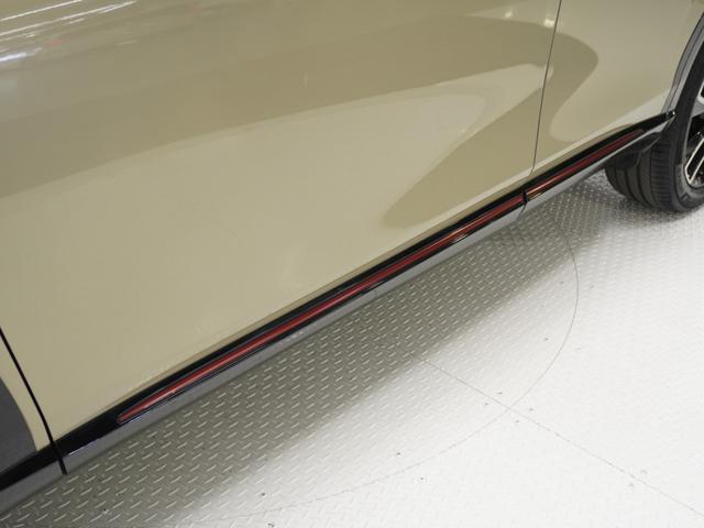 ヴェゼル ｅ：ＨＥＶＰＬａＹ　ワンオーナー　禁煙車　全周囲カメラ　ドラレコ　ＥＴＣ２．０　アダプティブクルーズコントロール　シートヒーター　Ｂｌｕｅｔｏｏｔｈ　ＵＳＢ入力端子　ＬＥＤヘッドライト　衝突被害軽減ブレーキ　スカイルーフ（41枚目）