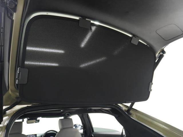 ヴェゼル ｅ：ＨＥＶＰＬａＹ　ワンオーナー　禁煙車　全周囲カメラ　ドラレコ　ＥＴＣ２．０　アダプティブクルーズコントロール　シートヒーター　Ｂｌｕｅｔｏｏｔｈ　ＵＳＢ入力端子　ＬＥＤヘッドライト　衝突被害軽減ブレーキ　スカイルーフ（44枚目）