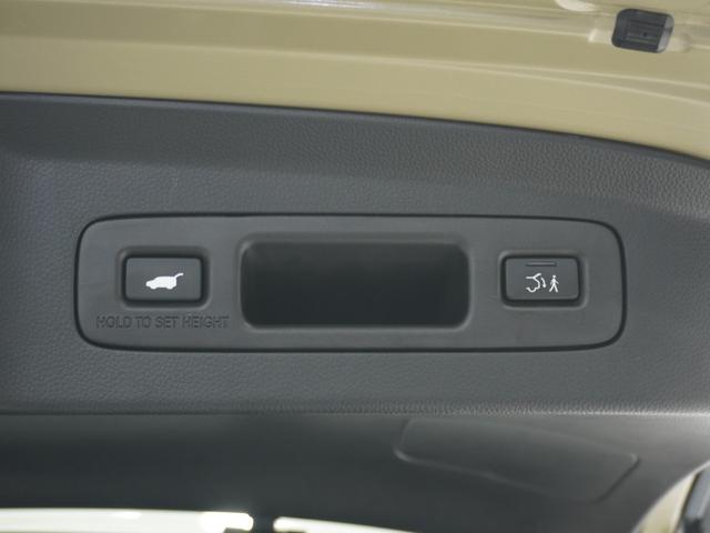 ヴェゼル ｅ：ＨＥＶＰＬａＹ　ワンオーナー　禁煙車　全周囲カメラ　ドラレコ　ＥＴＣ２．０　アダプティブクルーズコントロール　シートヒーター　Ｂｌｕｅｔｏｏｔｈ　ＵＳＢ入力端子　ＬＥＤヘッドライト　衝突被害軽減ブレーキ　スカイルーフ（45枚目）