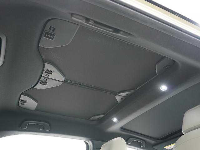 ヴェゼル ｅ：ＨＥＶＰＬａＹ　ワンオーナー　禁煙車　全周囲カメラ　ドラレコ　ＥＴＣ２．０　アダプティブクルーズコントロール　シートヒーター　Ｂｌｕｅｔｏｏｔｈ　ＵＳＢ入力端子　ＬＥＤヘッドライト　衝突被害軽減ブレーキ　スカイルーフ（48枚目）