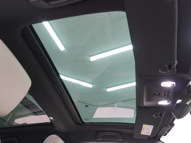 ヴェゼル ｅ：ＨＥＶＰＬａＹ　ワンオーナー　禁煙車　全周囲カメラ　ドラレコ　ＥＴＣ２．０　アダプティブクルーズコントロール　シートヒーター　Ｂｌｕｅｔｏｏｔｈ　ＵＳＢ入力端子　ＬＥＤヘッドライト　衝突被害軽減ブレーキ　スカイルーフ（50枚目）