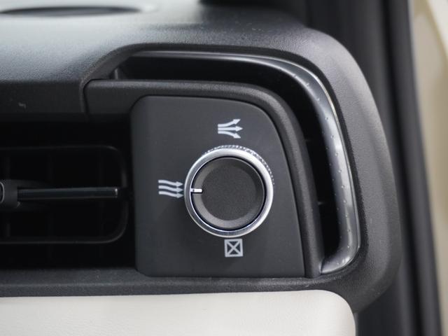 ヴェゼル ｅ：ＨＥＶＰＬａＹ　ワンオーナー　禁煙車　全周囲カメラ　ドラレコ　ＥＴＣ２．０　アダプティブクルーズコントロール　シートヒーター　Ｂｌｕｅｔｏｏｔｈ　ＵＳＢ入力端子　ＬＥＤヘッドライト　衝突被害軽減ブレーキ　スカイルーフ（55枚目）