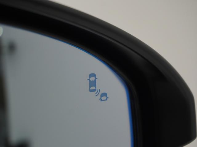 ヴェゼル ｅ：ＨＥＶＰＬａＹ　ワンオーナー　禁煙車　全周囲カメラ　ドラレコ　ＥＴＣ２．０　アダプティブクルーズコントロール　シートヒーター　Ｂｌｕｅｔｏｏｔｈ　ＵＳＢ入力端子　ＬＥＤヘッドライト　衝突被害軽減ブレーキ　スカイルーフ（56枚目）
