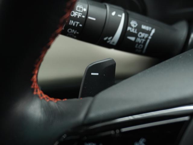 ヴェゼル ｅ：ＨＥＶＰＬａＹ　ワンオーナー　禁煙車　全周囲カメラ　ドラレコ　ＥＴＣ２．０　アダプティブクルーズコントロール　シートヒーター　Ｂｌｕｅｔｏｏｔｈ　ＵＳＢ入力端子　ＬＥＤヘッドライト　衝突被害軽減ブレーキ　スカイルーフ（60枚目）