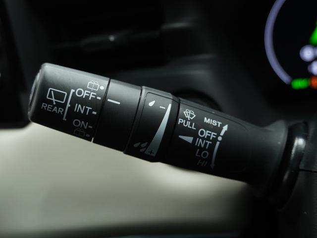 ヴェゼル ｅ：ＨＥＶＰＬａＹ　ワンオーナー　禁煙車　全周囲カメラ　ドラレコ　ＥＴＣ２．０　アダプティブクルーズコントロール　シートヒーター　Ｂｌｕｅｔｏｏｔｈ　ＵＳＢ入力端子　ＬＥＤヘッドライト　衝突被害軽減ブレーキ　スカイルーフ（62枚目）