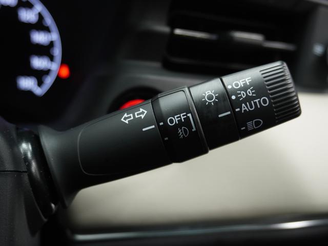 ヴェゼル ｅ：ＨＥＶＰＬａＹ　ワンオーナー　禁煙車　全周囲カメラ　ドラレコ　ＥＴＣ２．０　アダプティブクルーズコントロール　シートヒーター　Ｂｌｕｅｔｏｏｔｈ　ＵＳＢ入力端子　ＬＥＤヘッドライト　衝突被害軽減ブレーキ　スカイルーフ（63枚目）