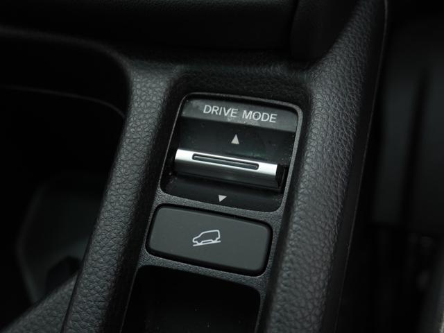 ヴェゼル ｅ：ＨＥＶＰＬａＹ　ワンオーナー　禁煙車　全周囲カメラ　ドラレコ　ＥＴＣ２．０　アダプティブクルーズコントロール　シートヒーター　Ｂｌｕｅｔｏｏｔｈ　ＵＳＢ入力端子　ＬＥＤヘッドライト　衝突被害軽減ブレーキ　スカイルーフ（65枚目）