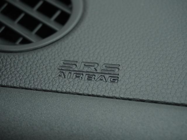 ヴェゼル ｅ：ＨＥＶＰＬａＹ　ワンオーナー　禁煙車　全周囲カメラ　ドラレコ　ＥＴＣ２．０　アダプティブクルーズコントロール　シートヒーター　Ｂｌｕｅｔｏｏｔｈ　ＵＳＢ入力端子　ＬＥＤヘッドライト　衝突被害軽減ブレーキ　スカイルーフ（72枚目）