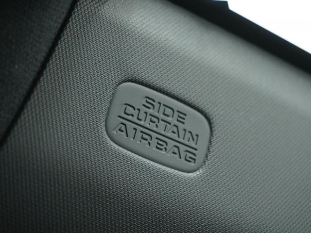 ヴェゼル ｅ：ＨＥＶＰＬａＹ　ワンオーナー　禁煙車　全周囲カメラ　ドラレコ　ＥＴＣ２．０　アダプティブクルーズコントロール　シートヒーター　Ｂｌｕｅｔｏｏｔｈ　ＵＳＢ入力端子　ＬＥＤヘッドライト　衝突被害軽減ブレーキ　スカイルーフ（73枚目）