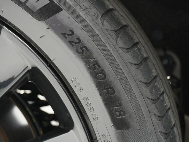 ヴェゼル ｅ：ＨＥＶＰＬａＹ　ワンオーナー　禁煙車　全周囲カメラ　ドラレコ　ＥＴＣ２．０　アダプティブクルーズコントロール　シートヒーター　Ｂｌｕｅｔｏｏｔｈ　ＵＳＢ入力端子　ＬＥＤヘッドライト　衝突被害軽減ブレーキ　スカイルーフ（80枚目）