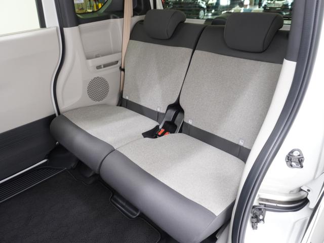 Ｎ－ＢＯＸ ベースグレード　ワンオーナー　禁煙車　８インチナビ　バックカメラ　ドラレコ　片側電動スライドドア　アダプティブクルーズコントロール　Ｂｌｕｅｔｏｏｔｈ　ＬＥＤヘッドライト　衝突被害軽減ブレーキ　スペアキー有り（10枚目）