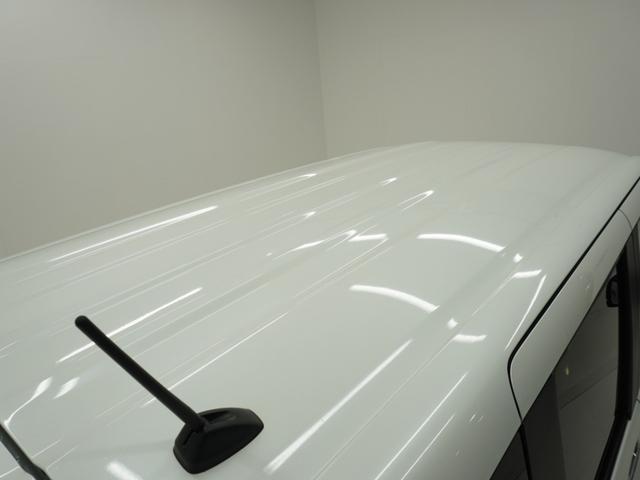 Ｎ－ＢＯＸカスタム Ｌターボ　ワンオーナー　８インチナビ　バックカメラ　ドラレコ　ＥＴＣ　両側電動スライドドア　アダプティブクルーズコントロール　シートヒーター　Ｂｌｕｅｔｏｏｔｈ　ＬＥＤヘッドライト　衝突被害軽減ブレーキ（34枚目）