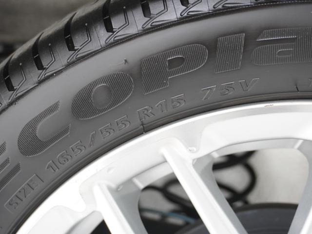 Ｎ－ＢＯＸカスタム Ｌターボ　ワンオーナー　８インチナビ　バックカメラ　ドラレコ　ＥＴＣ　両側電動スライドドア　アダプティブクルーズコントロール　シートヒーター　Ｂｌｕｅｔｏｏｔｈ　ＬＥＤヘッドライト　衝突被害軽減ブレーキ（72枚目）