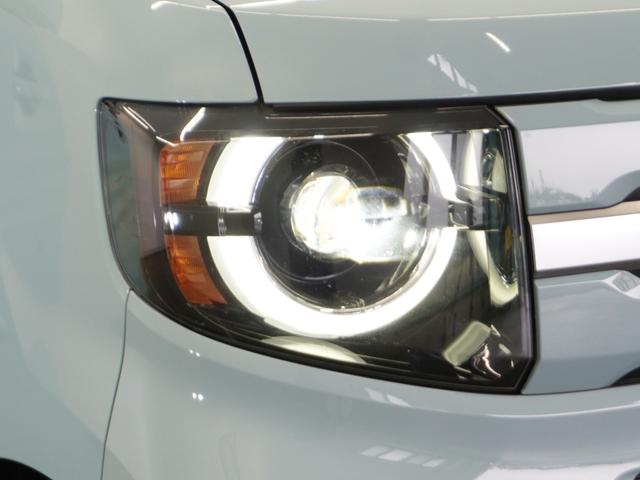 ���k�d�c�w�b�h���C�g���@�k�d�c���C�g�́A���邭���F�����ǂ��A�ȃG�l�Ŋ��ɂ��₳�����w�b�h���C�g�ł��I