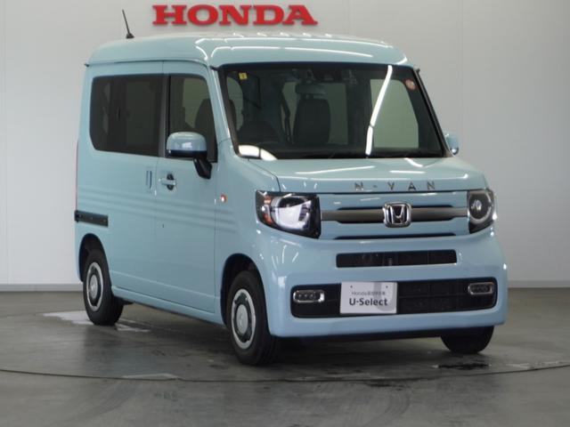 �g�����������Îԏ��i��������Ɋ�Â��@��P�Q�����_�����������{�v���܂��B���𐮔��L�^������n���v���܂��̂ŁA�����S���Ă���肢�������܂��B�B