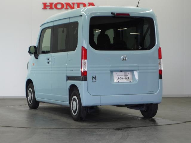 �S���[�Ԃ����X�ɂ��C���������I�k�͖k�C�������͉���܂ł��[�ԏo���܂��I���₢�������҂����Ă���܂��I