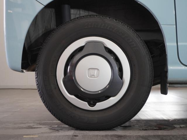 �z�C�[���L���b�v�𑕒������X�`�[���z�C�[���ł���z�C�[�����S���Ȃ̂őϋv��������A���������ȒP�ł��B