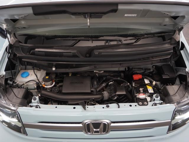 �G���W���͎Ԃ̐S�������ł��B���̃G���W�����[���������ƃg���u���̊�ɂȂ�܂��B���X�͐�p�̉t�܂��g���ēO��I���Y��ɂ��܂��B