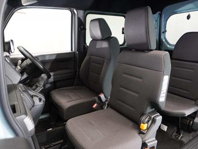 �����́A�V�[�g�N���[�j���O��e���̓O�ꂵ�����|�����{���A���L�E���ۏ������s���Ă��܂��B�������A�S�Ă̍���œV�R�����̖�܂ɂ��������S�E���S�ւ��z�����Ă��܂��B