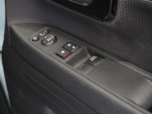 ���������̂��q�l���������̂��q�l�ł��A�����S���������B������܂ł̂��[�Ԃ������Ă��������܂��B���C�y�ɂ������������������B