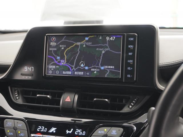 �P�N�ԑ��s�����������̕ۏ؂��t���Ă���܂��B�n���̃f�B�[���[�őΉ��\�ł��B