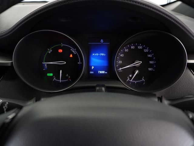 ���f�ڏ�񁟂��ړ��Ă̂��Ԃ�����ɂȂ��Ă����҂����������B���̍݌ɎԂ��������܂��B���ē������Ă��������܂��̂ł��C�y�ɂ��\���t�����������B