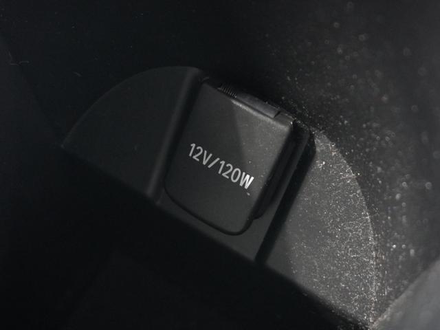 �������e�i���X�p�b�N�i�܂����`���I�j���@��_����Ԍ��A�g������������������_���ɉ����āA�G���W���I�C���E�I�C���t�B���^�[���̌������p�b�N�ɂ����̂��܂����`���I�ł��B