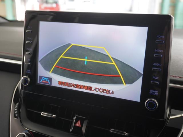 ���o�b�N�J���������o�[�X�ɂ��邾���ŉf��܂��A����̈��S�m�F��A�������ԏ�ł̎Ԍɓ���A�J�̓����ԂȂǎ��E�̈������ɕ֗��ł��I���S�Ƀo�b�N����ׂɂ͌������Ȃ������ł��B