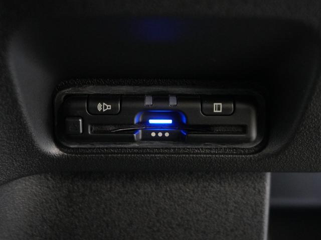 Ｎ－ＢＯＸカスタム ターボコーディネートスタイル　２年保証当社試乗車ナビＤレコＲカメＥＴＣ両電扉ＢＴ　ブレーキサポート　両側オートスライドドア　前後ソナー　運転席エアバッグ　シートヒータ　助手席エアバッグ　サイドエアバッグ　オートクルーズコントロール（6枚目）