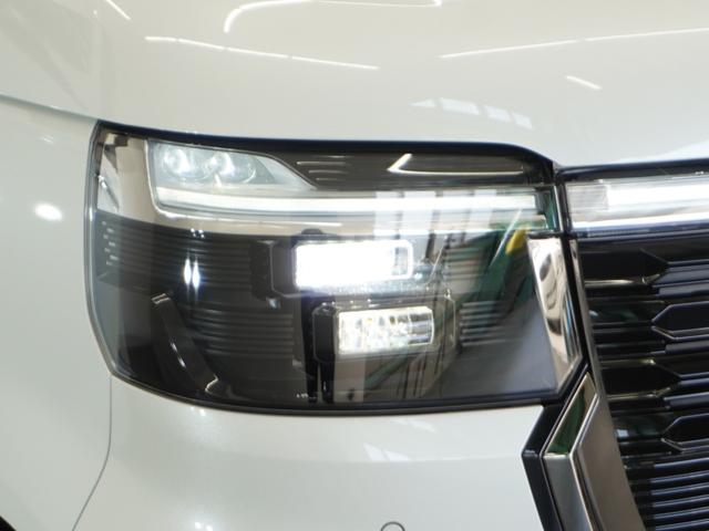 Ｎ－ＢＯＸカスタム ターボコーディネートスタイル　２年保証当社試乗車ナビＤレコＲカメＥＴＣ両電扉ＢＴ　ブレーキサポート　両側オートスライドドア　前後ソナー　運転席エアバッグ　シートヒータ　助手席エアバッグ　サイドエアバッグ　オートクルーズコントロール（15枚目）