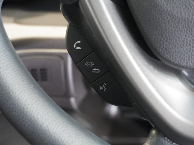 フリード Ｇ・ホンダセンシング　純正メモリーナビ　ホンダセンシング　ＬＥＤヘッドライト　ＥＴＣ　ドライブレコーダー　Ｕ－ＳｅｌｅｃｔＰｌｅｍｉｕｍ２年間走行無制限保証（50枚目）