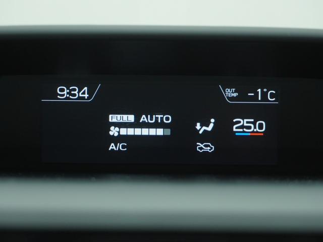 �������e�i���X�p�b�N�i�܂����`���I�j���@��_����Ԍ��A�g������������������_���ɉ����āA�G���W���I�C���E�I�C���t�B���^�[���̌������p�b�N�ɂ����̂��܂����`���I�ł��B