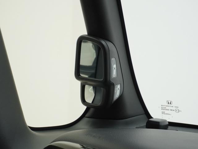 Ｎ－ＢＯＸ Ｇ・Ｌホンダセンシング　ワンオーナー　社外８インチナビ（ＡＶＩＣ－ＲＬ９１０）　ＥＴＣ　両側電動スライドドア　前席シートヒーター　ＬＥＤヘッドライト＋フォグ　オートリトラミラー　１４インチアルミ　サイドカーテンエアバック（66枚目）