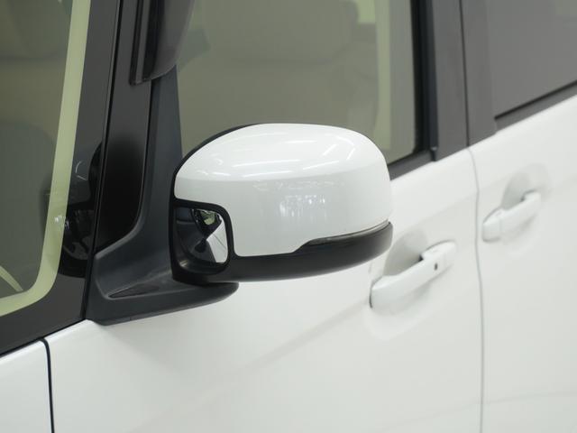 Ｎ－ＢＯＸ ＥＸ　ワンオーナー　禁煙車　７インチナビ　バックカメラ　ＥＴＣ　両側電動スライドドア　アダプティブクルーズコントロール　シートヒーター　Ｂｌｕｅｔｏｏｔｈ　ＬＥＤヘッドライト　衝突被害軽減ブレーキ（31枚目）