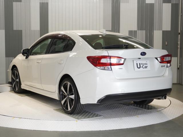 �ߋE�G���A�P�Q�S�X�܂̑��䐔�P�T�O�O��ȏ�̖L�x�ȍ݌ɂ̒�������S���Ă����������܂����@�������A�t�^�[�T�[�r�X�����߂��̔̔��X�ł�������T�|�[�g�������܂���