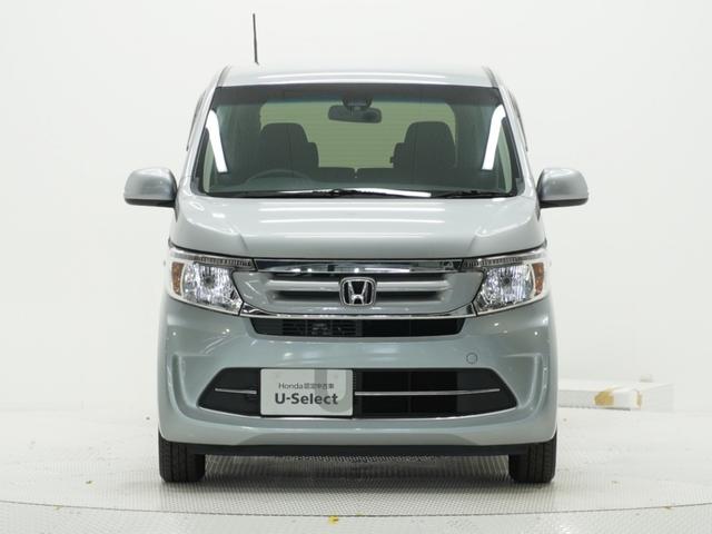 Ｎ－ＷＧＮ Ｇ・Ｌパッケージ　ワンオーナー　あんしんパッケージ（衝突被害軽減ブレーキ＋サイドカーテンエアバック）　７インチナビ　ナビ連動ＥＴＣ　スマートキー　ＶＳＡ＋ヒルスタートアシスト　３６０°スーパーＵＶ・ＩＲカットガラス（12枚目）