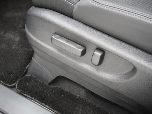 ���d���V�[�g�������V�[�g�|�W�V�����̒��߂��d���łł��܂��B�̊i�ɂ������ׂ��Ȉʒu�������ł��܂��I