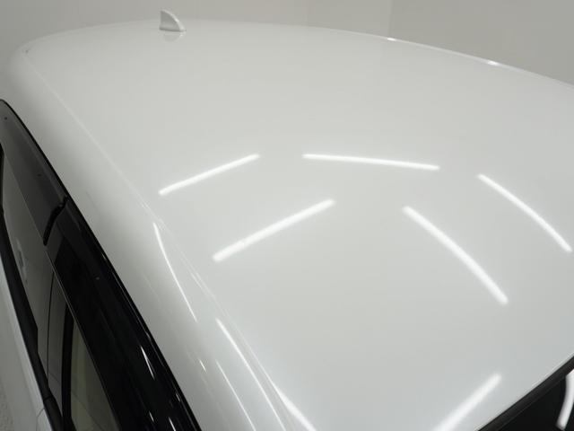 ＺＲ－Ｖ ｅ：ＨＥＶＺ　ワンオーナー　禁煙車　純正メモリーナビ　全周囲カメラ　ＥＴＣ２．０　アダプティブクルーズコントロール　シートヒーター　Ｂｌｕｅｔｏｏｔｈ　電動シート　衝突被害軽減ブレーキ　ＬＥＤヘッドライト（28枚目）