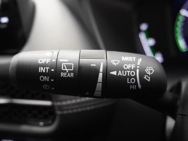 ＺＲ－Ｖ ｅ：ＨＥＶＺ　ワンオーナー　禁煙車　純正メモリーナビ　全周囲カメラ　ＥＴＣ２．０　アダプティブクルーズコントロール　シートヒーター　Ｂｌｕｅｔｏｏｔｈ　電動シート　衝突被害軽減ブレーキ　ＬＥＤヘッドライト（66枚目）