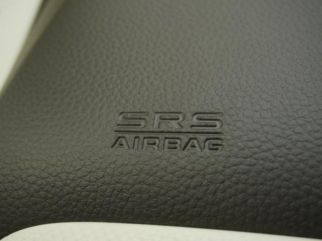 Ｎ－ＢＯＸ Ｌ　ワンオーナー　禁煙車　８インチナビ　バックカメラ　ドラレコ　ＥＴＣ　片側電動スライドドア　アダプティブクルーズコントロール　シートヒーター　Ｂｌｕｅｔｏｏｔｈ　ＬＥＤヘッドライト　衝突被害軽減ブレーキ（68枚目）