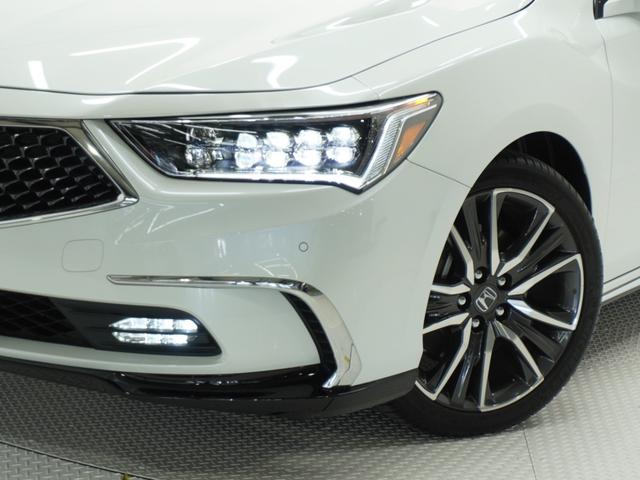 ヴェゼル Ｇ　ワンオーナー　７インチナビ　リアカメラ　ＣＤ　ＤＶＤ　フルセグ　Ｂｌｕｅｔｏｏｔｈ　ＵＳＢ　ＥＴＣ　ドラレコ　前後パーキングセンサー　ＬＥＤライト　オートハイビーム（75枚目）