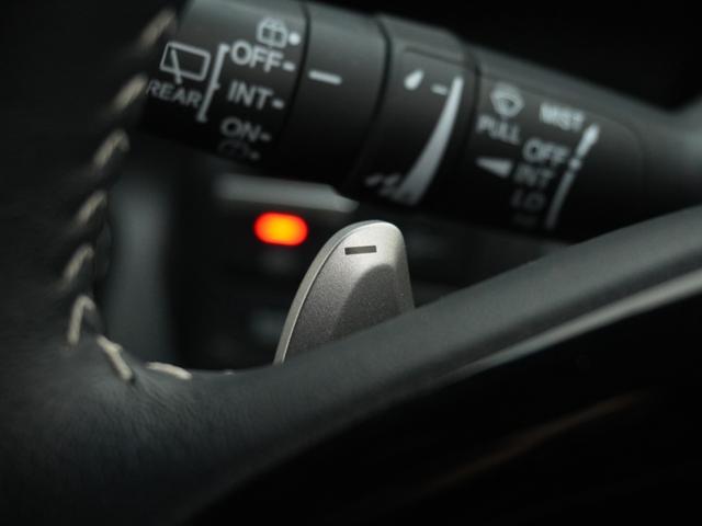 Ｎ－ＢＯＸカスタム Ｌターボスタイル＋ブラック　ワンオーナー　禁煙車　９インチナビ　バックカメラ　ＥＴＣ　両側電動スライドドア　アダプティブクルーズコントロール　シートヒーター　Ｂｌｕｅｔｏｏｔｈ　ＬＥＤヘッドライト　衝突被害軽減ブレーキ（66枚目）