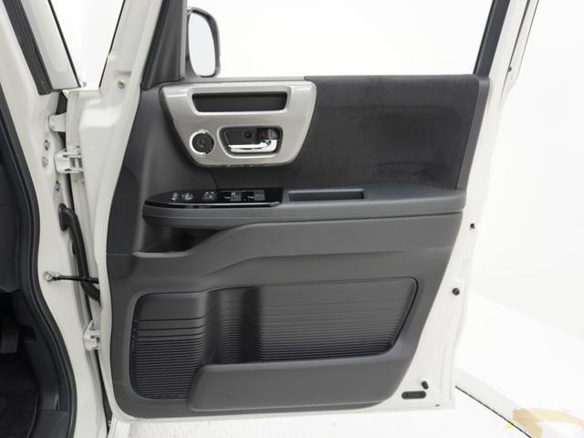 Ｎ－ＢＯＸカスタム Ｌターボスタイル＋ブラック　ワンオーナー　禁煙車　９インチナビ　バックカメラ　ＥＴＣ　両側電動スライドドア　アダプティブクルーズコントロール　シートヒーター　Ｂｌｕｅｔｏｏｔｈ　ＬＥＤヘッドライト　衝突被害軽減ブレーキ（78枚目）