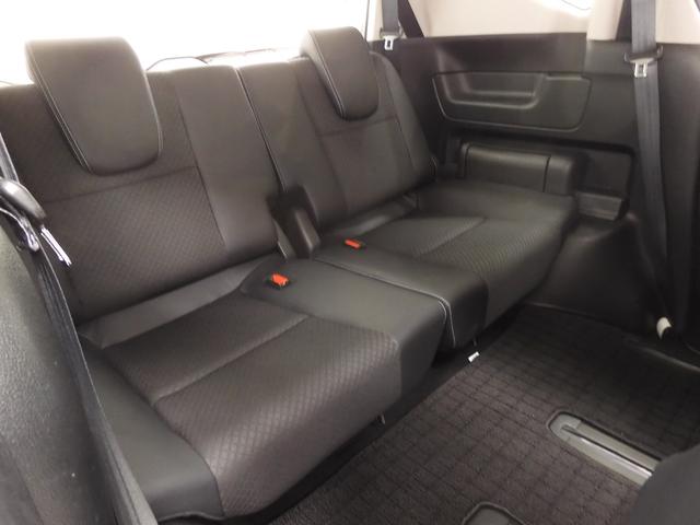 フリード Ｇ・ホンダセンシング　ワンオーナー　禁煙車　７インチナビ　バックカメラ　ドラレコ　ＥＴＣ　両側電動スライドドア　アダプティブクルーズコントロール　シートヒーター　Ｂｌｕｅｔｏｏｔｈ　ＬＥＤヘッドライト　衝突被害軽減ブレーキ（36枚目）