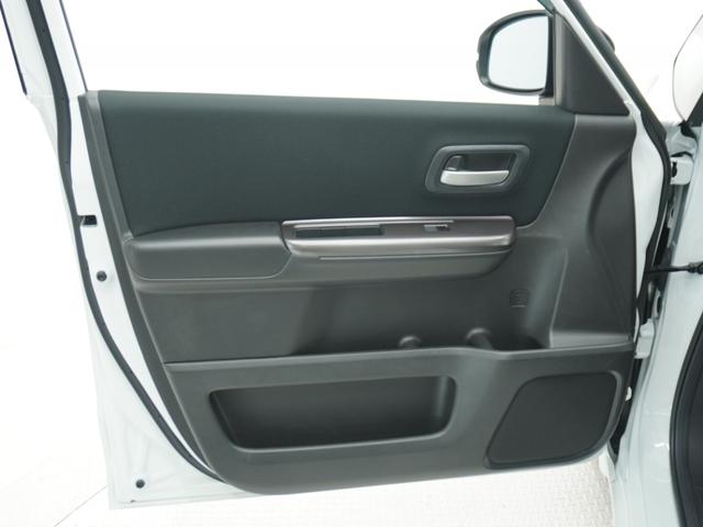 ���X�܋x�X���ē������T�Ηj���Ɛ��j������x���ƂȂ��Ă���܂��B���₢���킹�̂��ԓ����x���Ȃ邱�Ƃ��������܂��B���炩���߁A���������������B