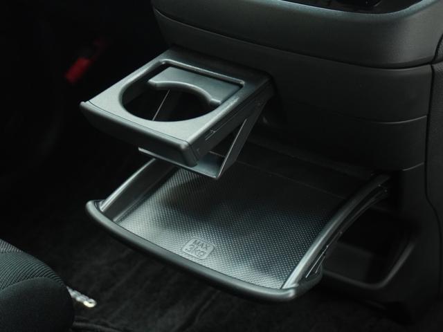 ���h�����N�z���_�[����̓͂��₷���ꏊ�Ƀh�����N�z���_�[������A�ƂĂ��֗��ł��B