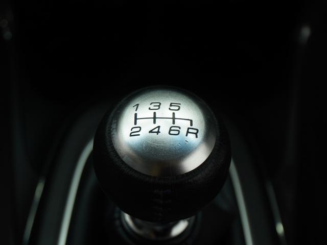 �U���}�j���A���~�b�V�����B��������Ǝ�ɂȂ��ތ`��̃V�t�g�m�u�ł��B